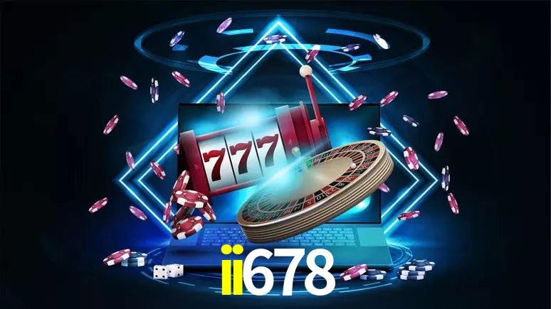Fundamentos Matemáticos - Teoria dos Jogos e Probabilidade